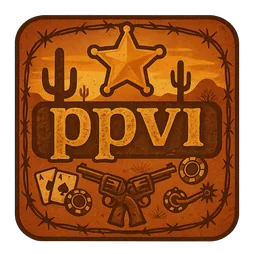 ppvi Dhaka সাপোর্ট টিমের ডেস্ক